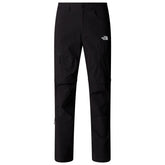 Pantalone uomo Exploration