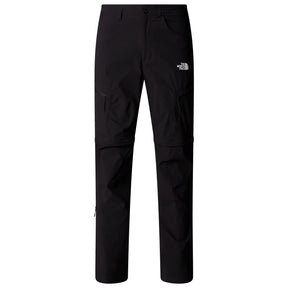 Pantalone uomo Exploration