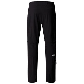 Pantalone uomo Exploration