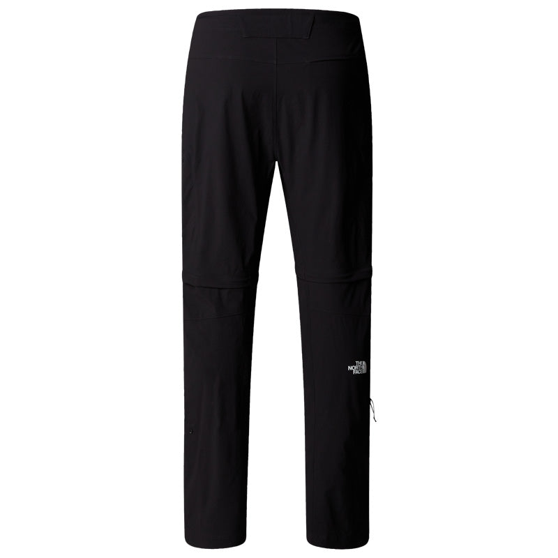 Pantalone uomo Exploration