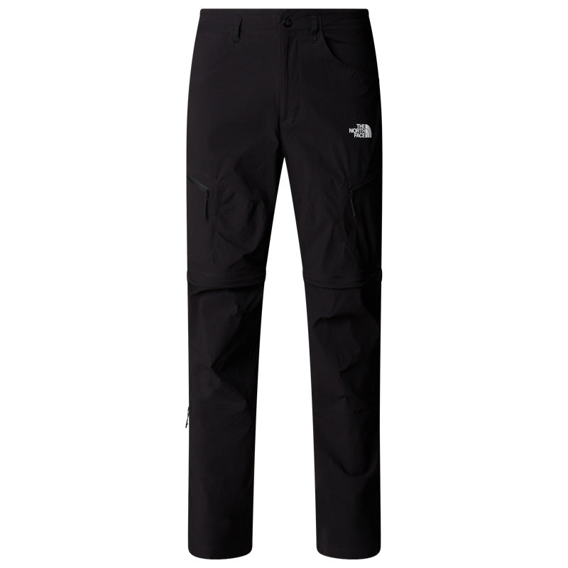 Pantalone uomo Exploration