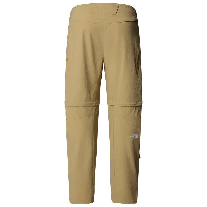 Pantalone uomo Exploration