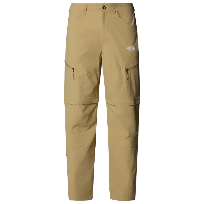 Pantalone uomo Exploration