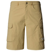 Pantaloncino uomo Exploration