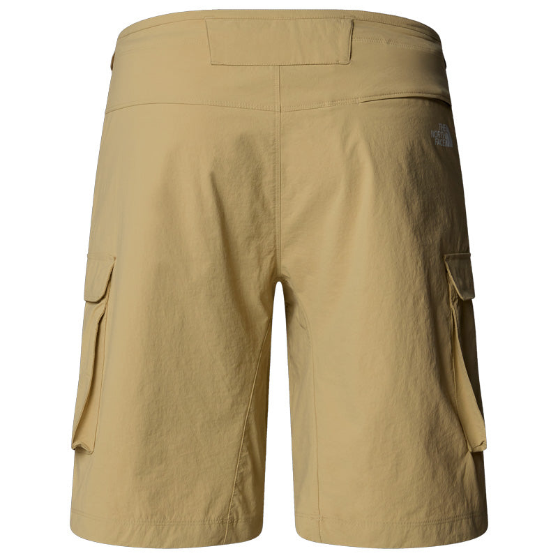 Pantaloncino uomo Exploration