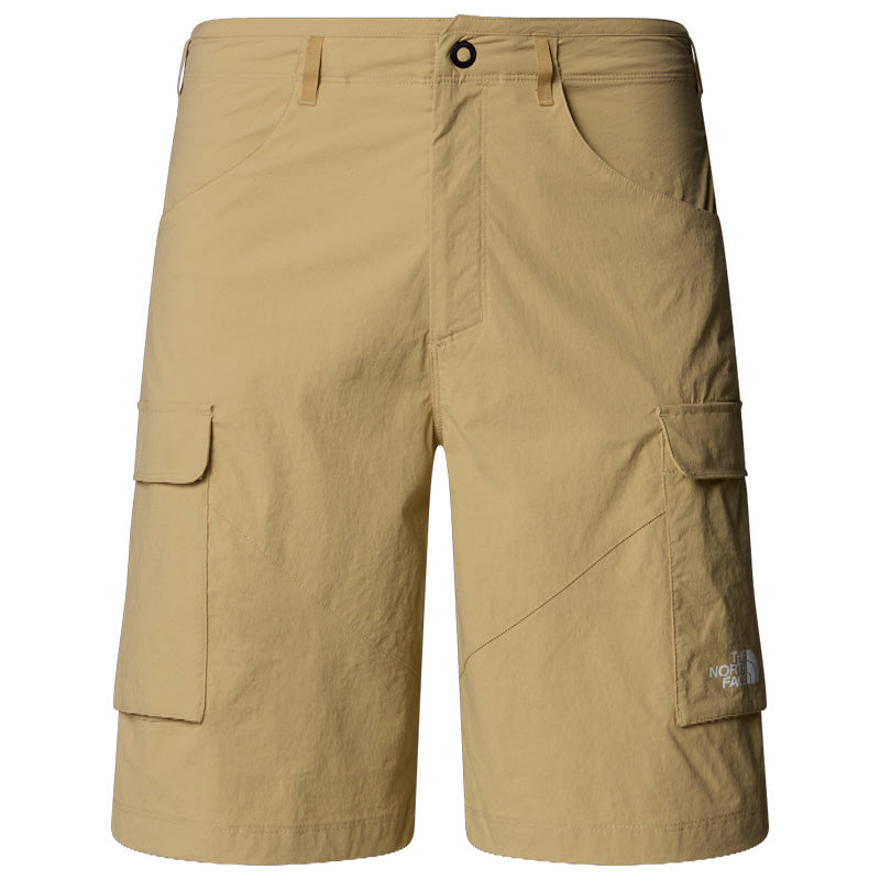 Pantaloncino uomo Exploration