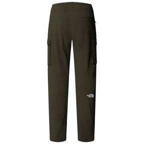 Pantalone uomo Exploration