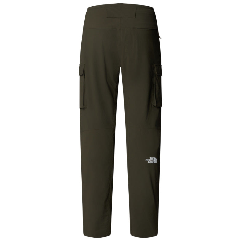 Pantalone uomo Exploration