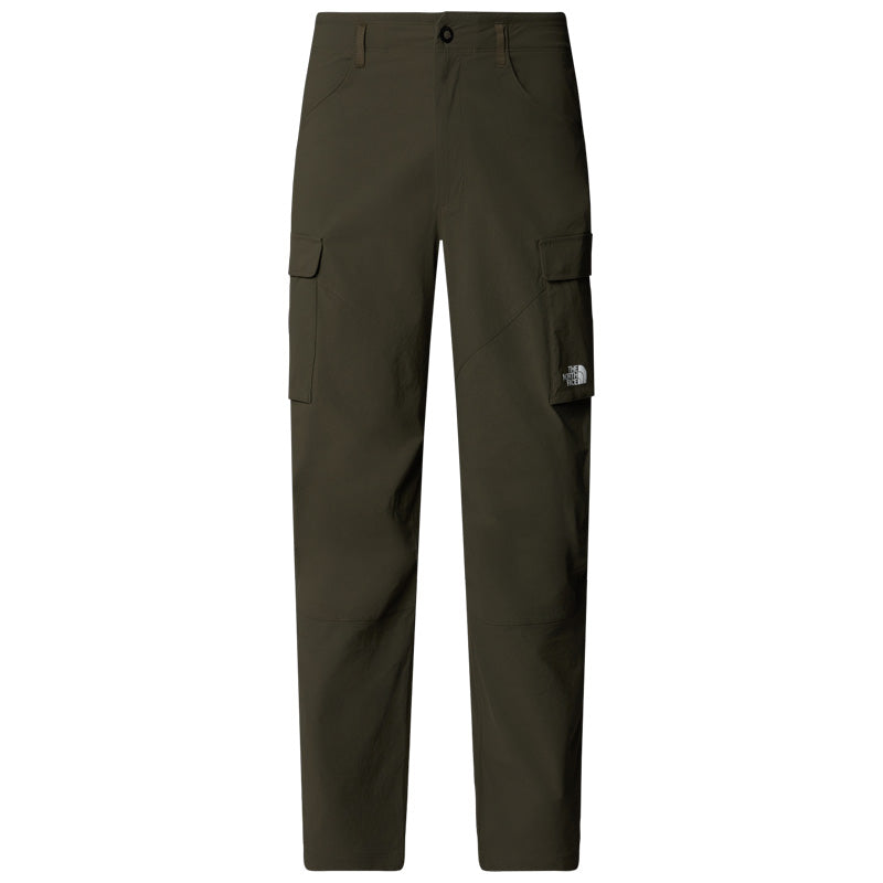 Pantalone uomo Exploration