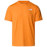 T-shirt uomo 24/7