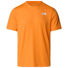 T-shirt uomo 24/7