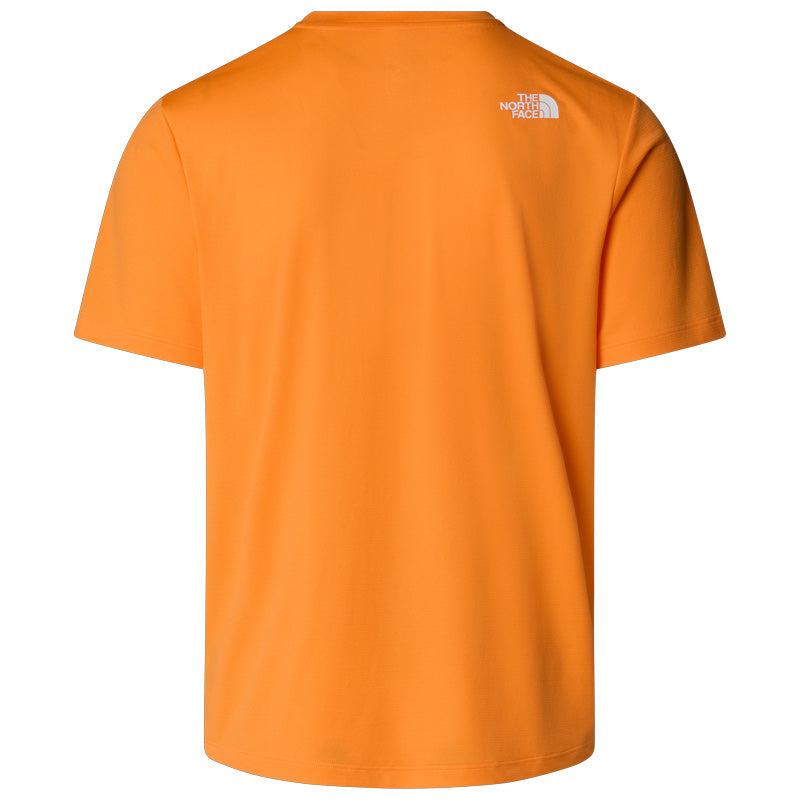 T-shirt uomo 24/7
