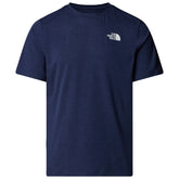 T-shirt uomo 24/7