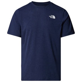 T-shirt uomo 24/7