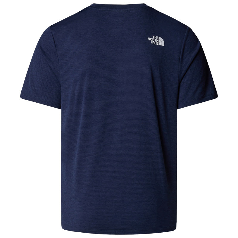 T-shirt uomo 24/7