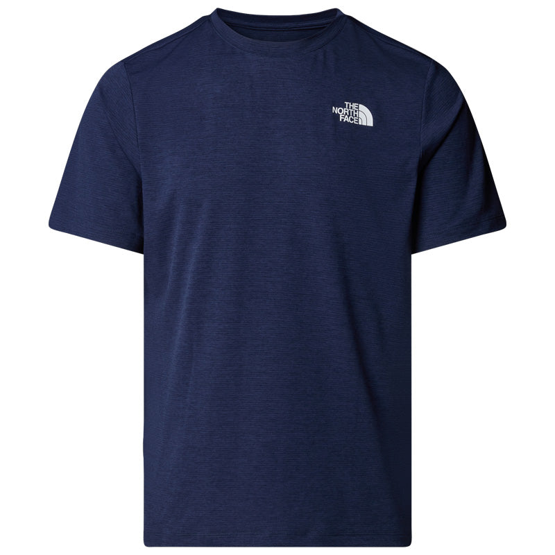 T-shirt uomo 24/7