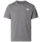 T-shirt uomo 24/7
