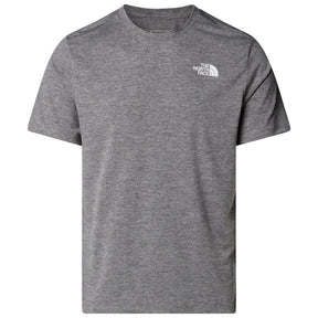 T-shirt uomo 24/7