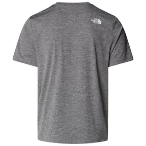 T-shirt uomo 24/7