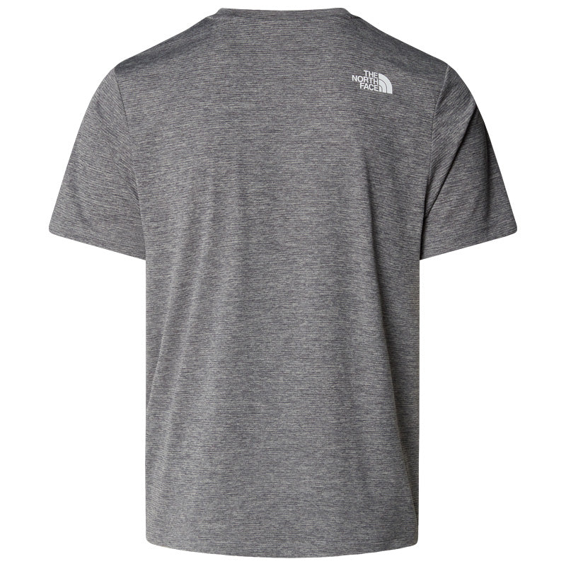 T-shirt uomo 24/7