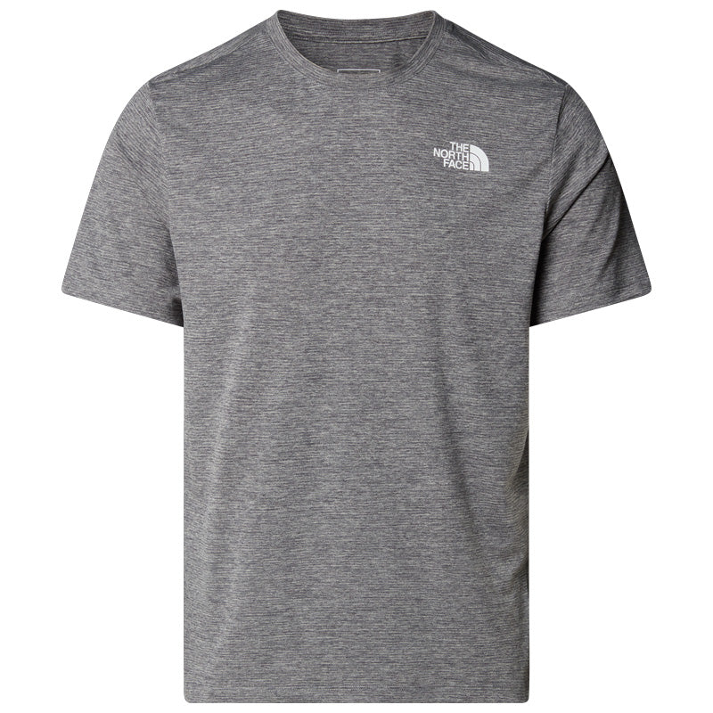T-shirt uomo 24/7