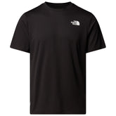 T-shirt uomo 24/7