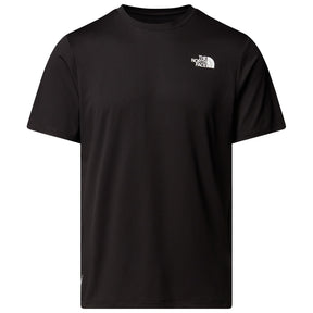 T-shirt uomo 24/7