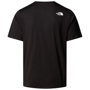 T-shirt uomo 24/7