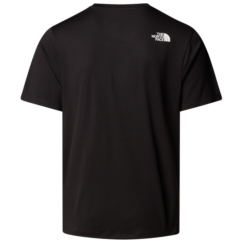 T-shirt uomo 24/7
