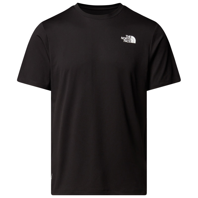 T-shirt uomo 24/7