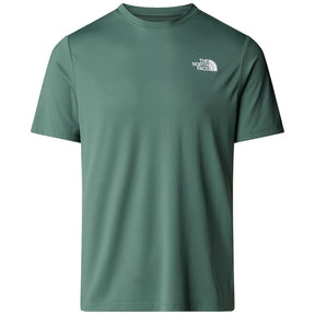 T-shirt uomo 24/7 Redbox