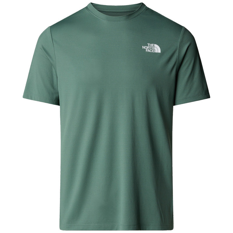 T-shirt uomo 24/7 Redbox