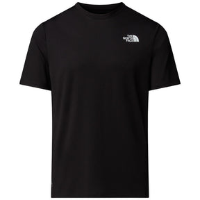 T-shirt uomo 24/7 Redbox