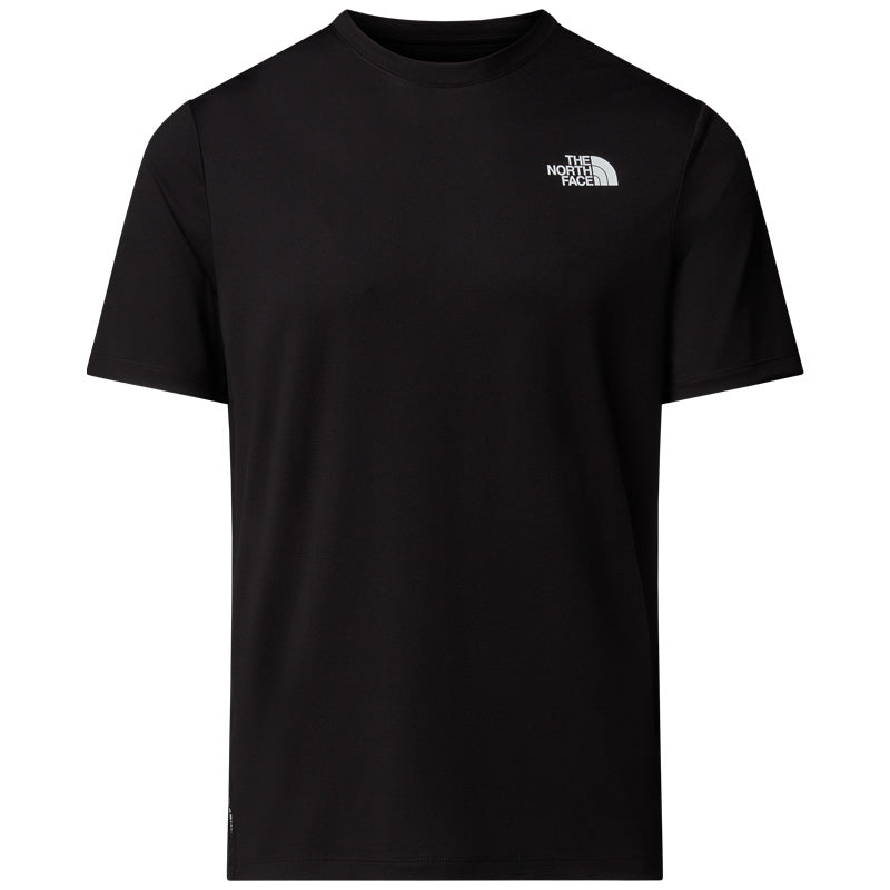 T-shirt uomo 24/7 Redbox