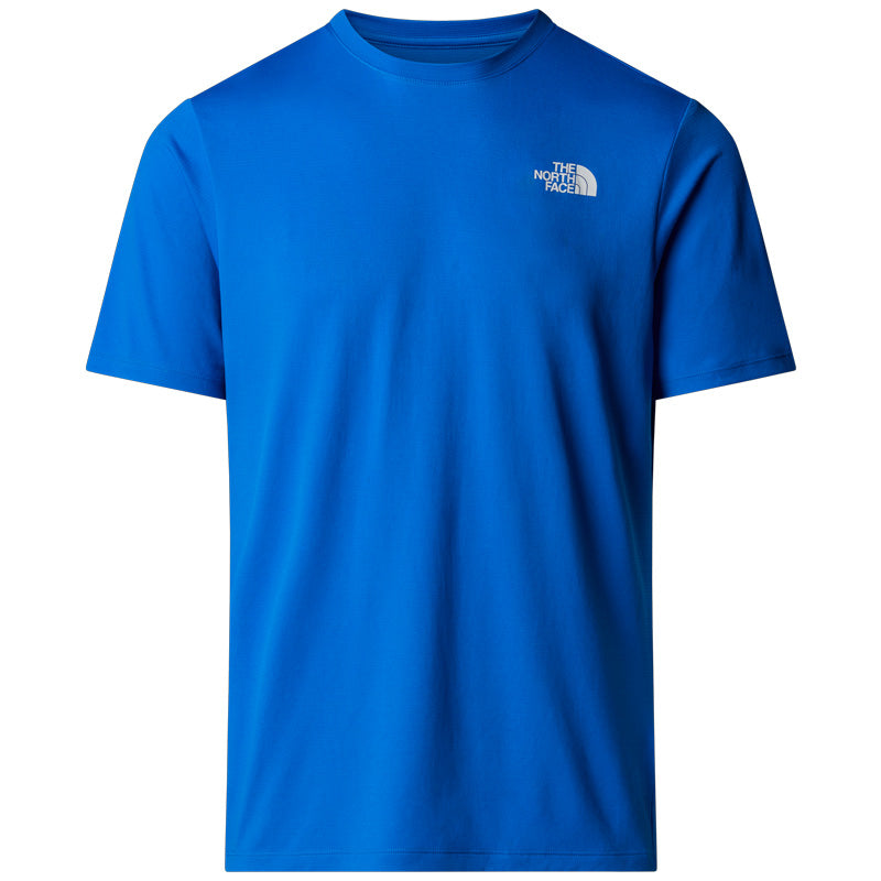 T-shirt uomo 24/7 Redbox