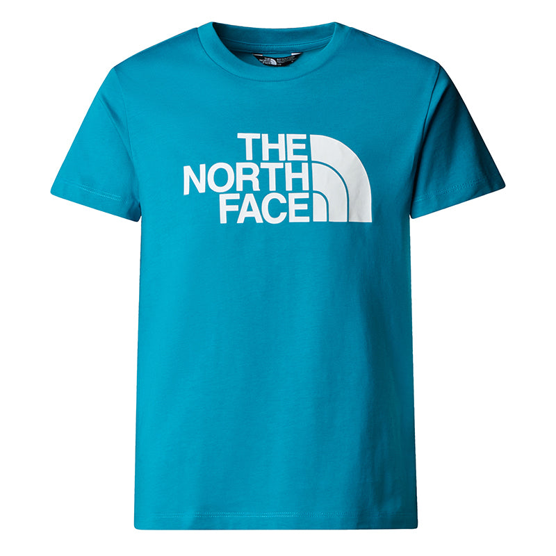 T-Shirt bambino Easy