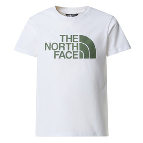 T-Shirt bambino Easy