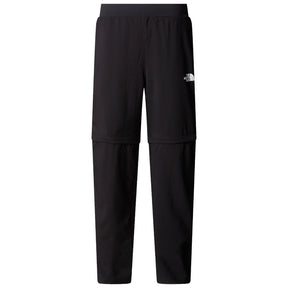 Pantalone bambino On The Trail