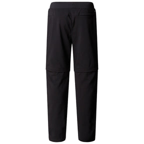 Pantalone bambino On The Trail
