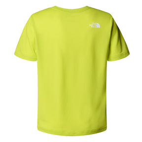 T-Shirt bambino 24/7