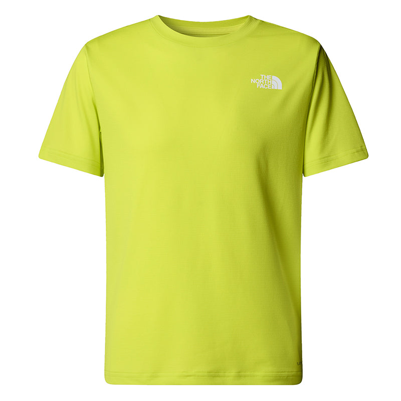 T-Shirt bambino 24/7