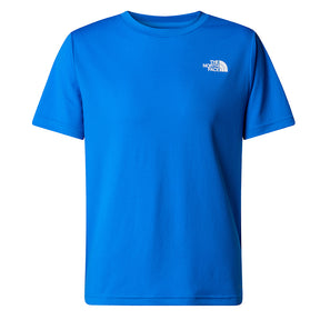 T-Shirt bambino 24/7