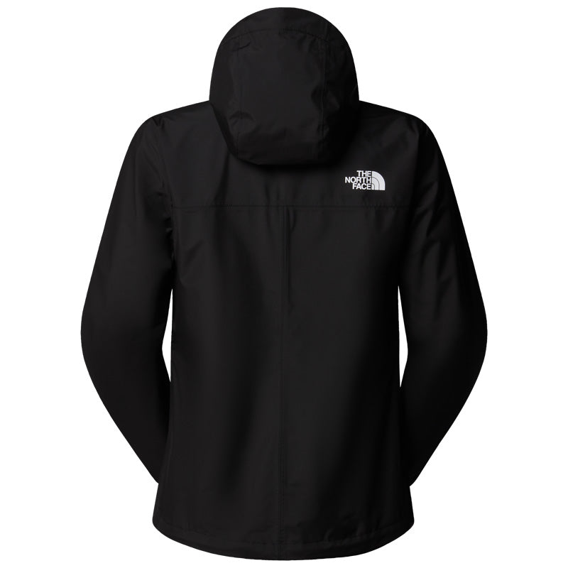 Giacca donna Antora Rain
