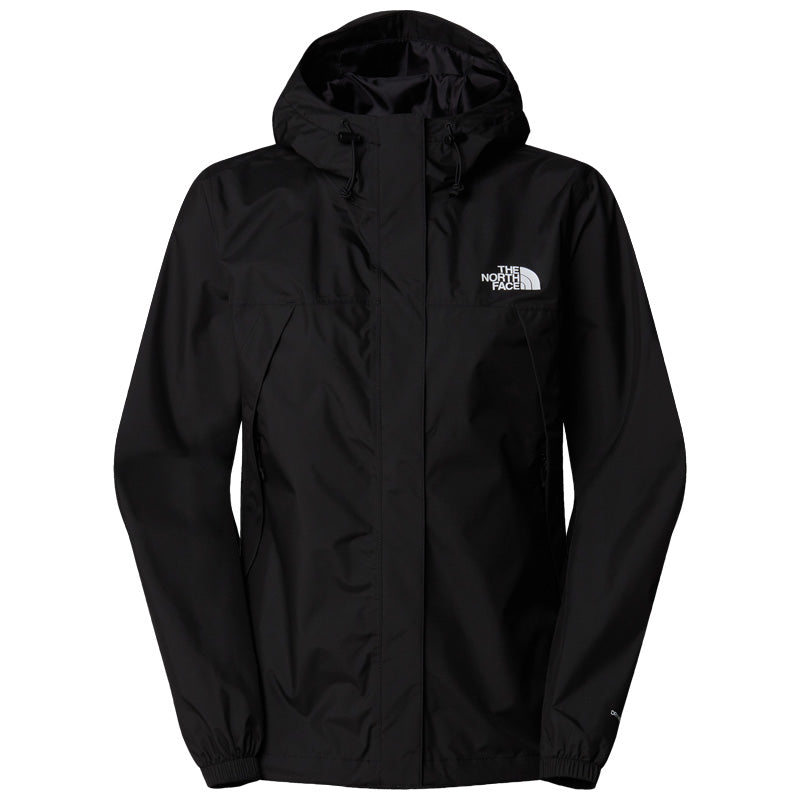 Giacca donna Antora Rain