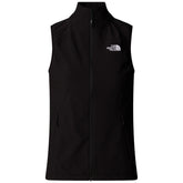 Gilet donna Nimble
