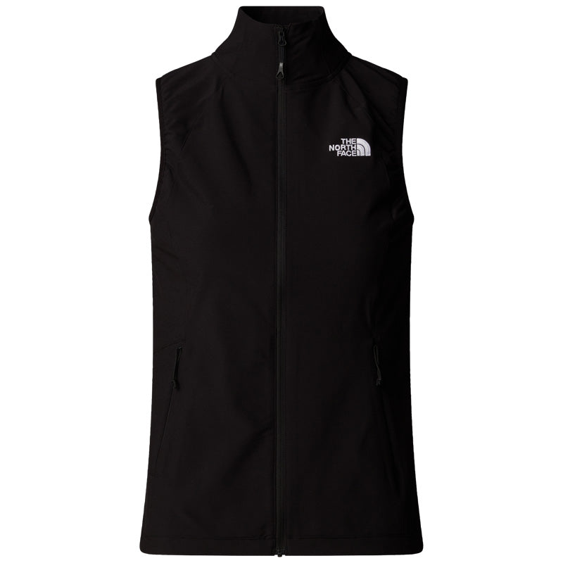 Gilet donna Nimble