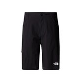 Pantaloncino donna Horizon