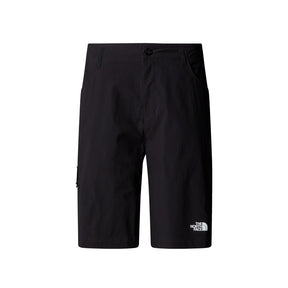 Pantaloncino donna Horizon