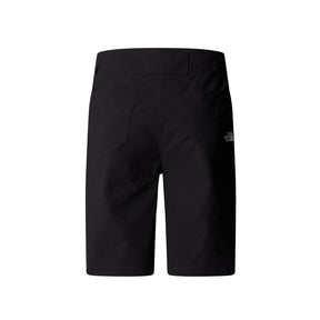 Pantaloncino donna Horizon