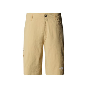 Pantaloncino donna Horizon